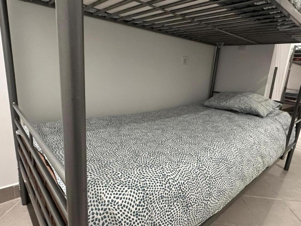 Golebia Hostel Poznań Eksteriør bilde