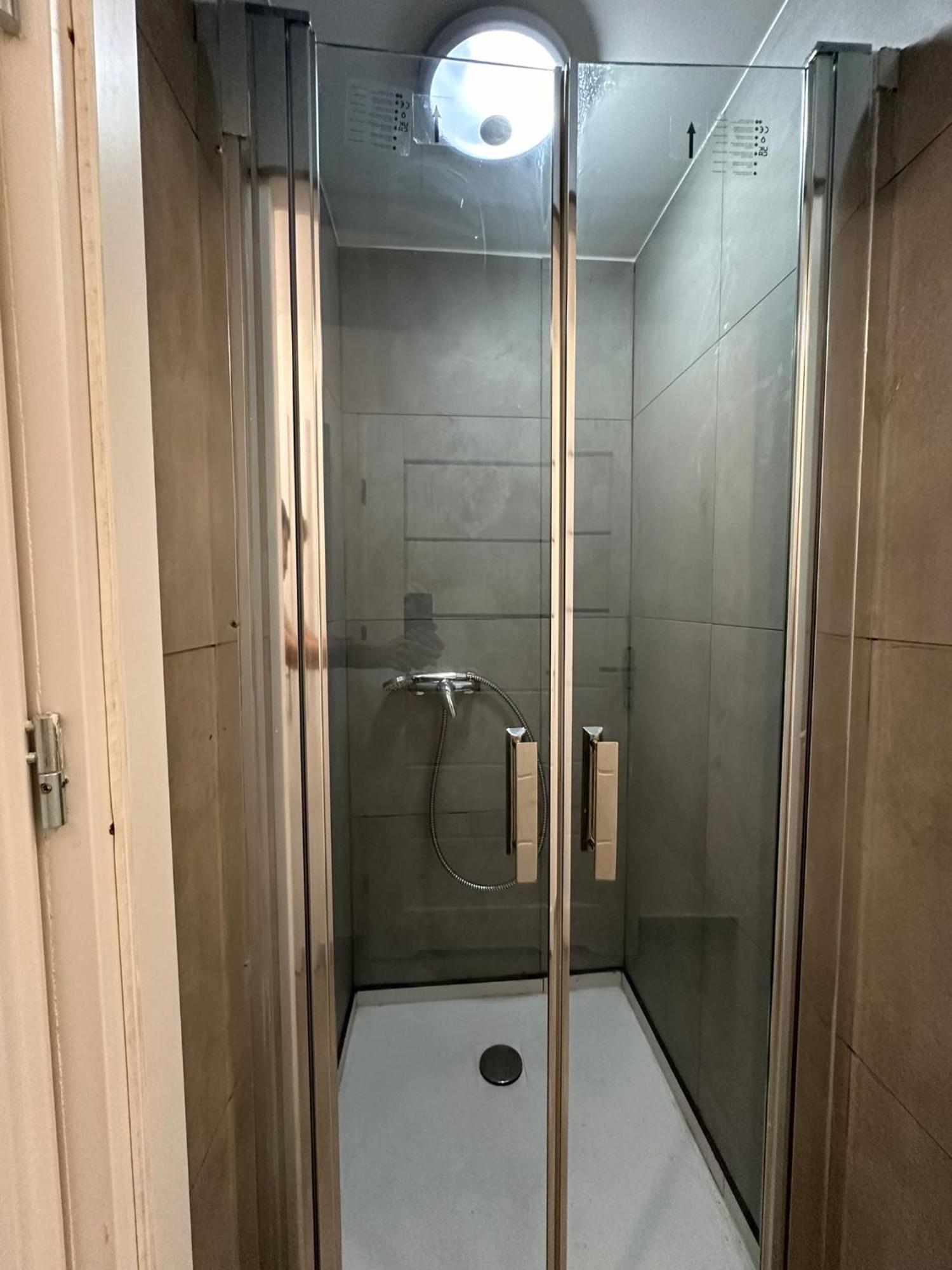 Golebia Hostel Poznań Eksteriør bilde